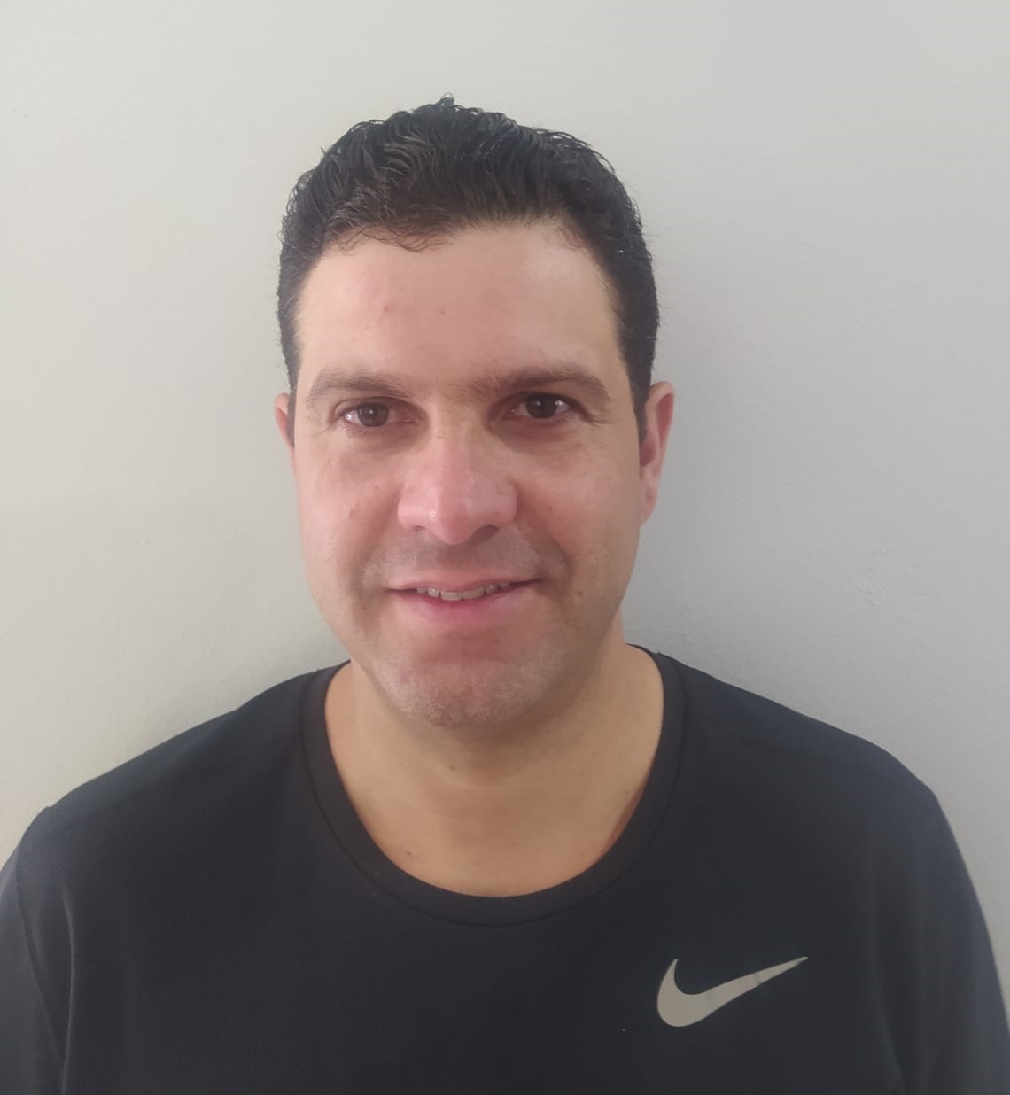Jean Carlos Moreira